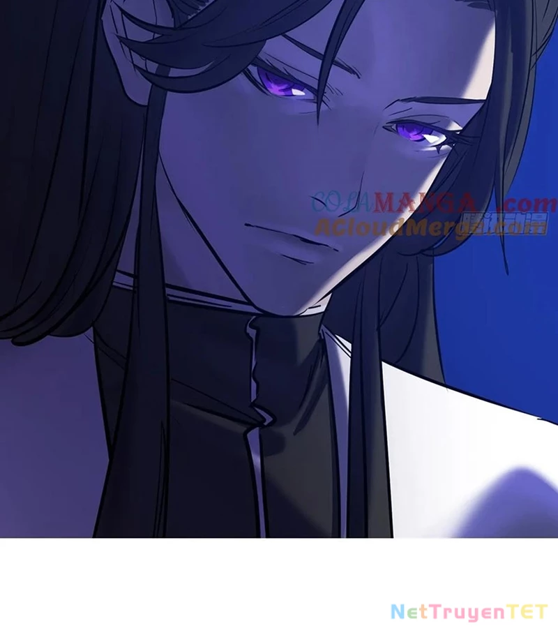 Phong Yêu Vấn Đạo Chapter 124 - Next Chapter 125
