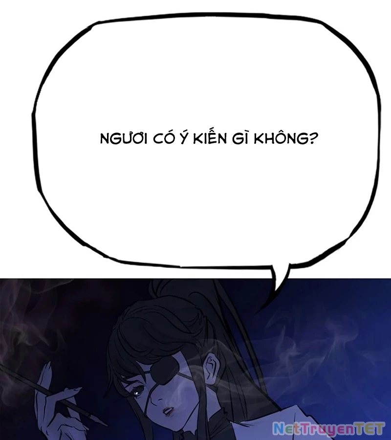 Phong Yêu Vấn Đạo Chapter 124 - Next Chapter 125
