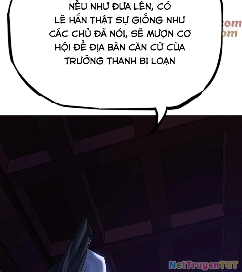 Phong Yêu Vấn Đạo Chapter 124 - Next Chapter 125