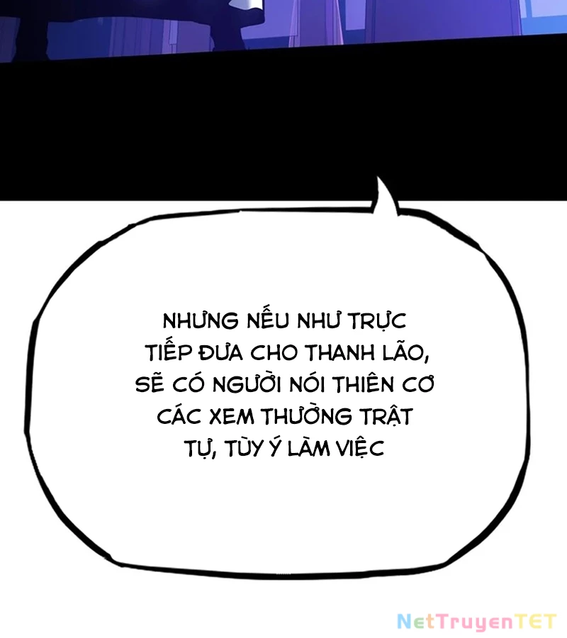Phong Yêu Vấn Đạo Chapter 124 - Next Chapter 125
