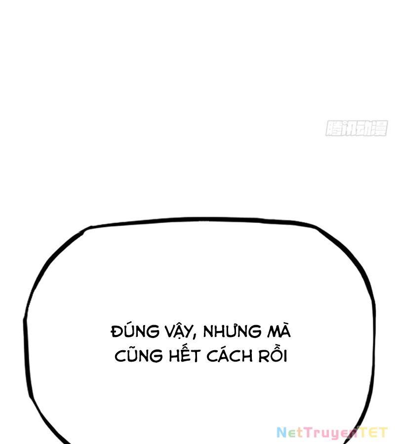 Phong Yêu Vấn Đạo Chapter 124 - Next Chapter 125
