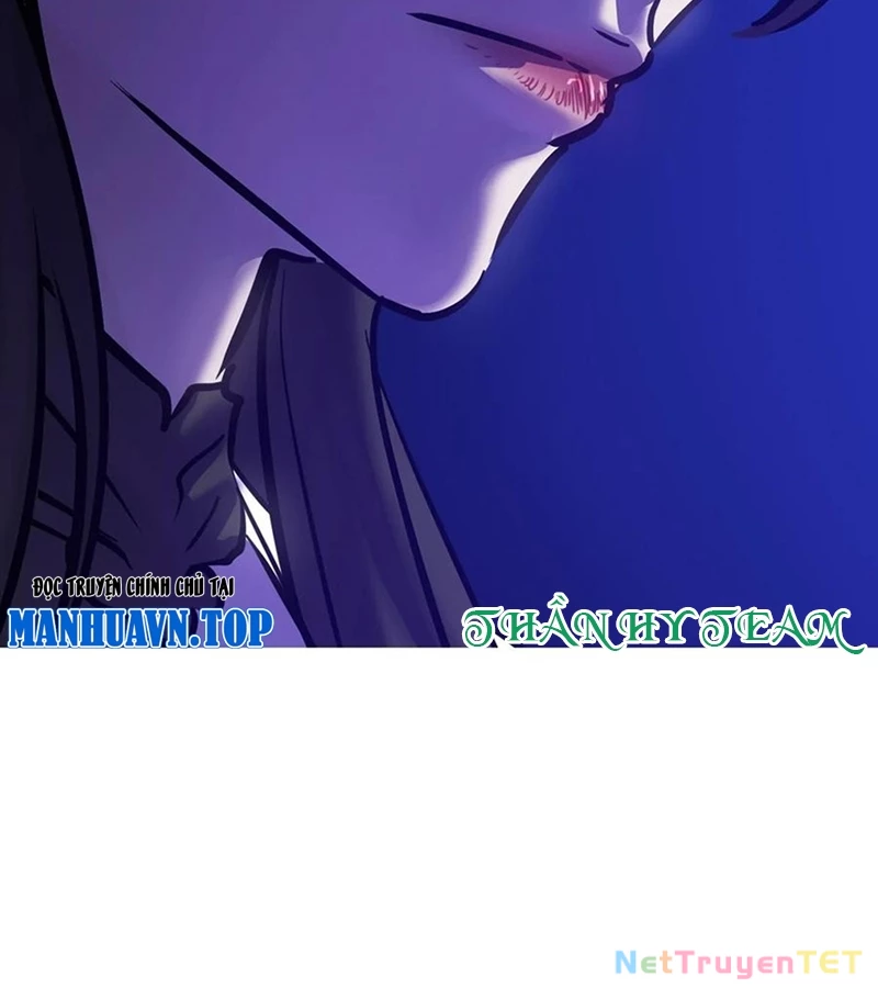 Phong Yêu Vấn Đạo Chapter 124 - Next Chapter 125