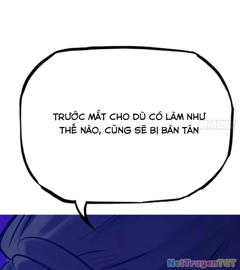 Phong Yêu Vấn Đạo Chapter 124 - Next Chapter 125