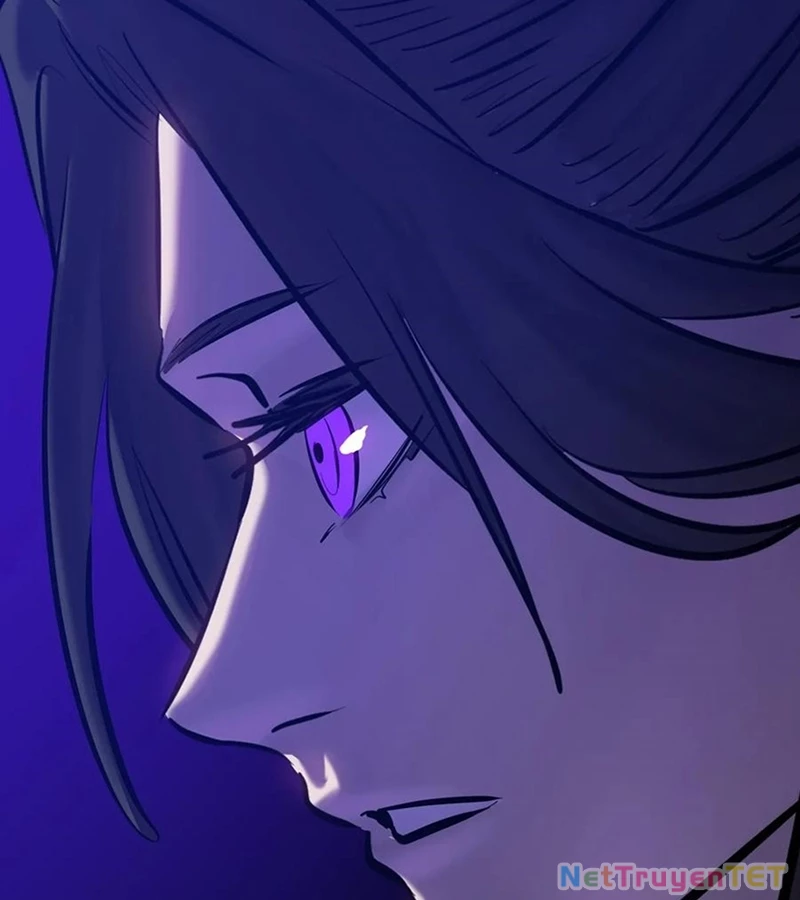Phong Yêu Vấn Đạo Chapter 124 - Next Chapter 125