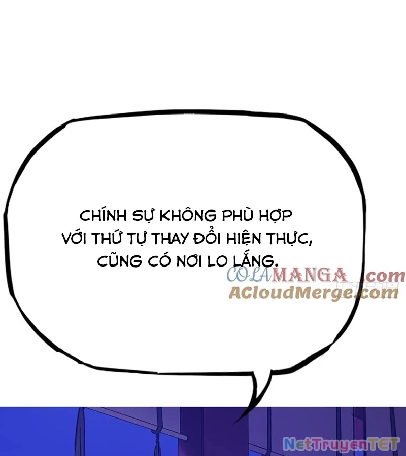 Phong Yêu Vấn Đạo Chapter 124 - Next Chapter 125