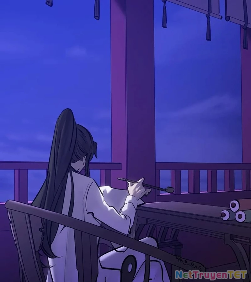 Phong Yêu Vấn Đạo Chapter 124 - Next Chapter 125