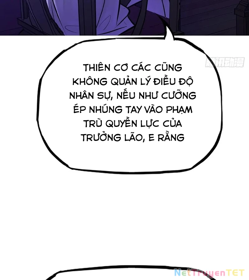 Phong Yêu Vấn Đạo Chapter 124 - Next Chapter 125