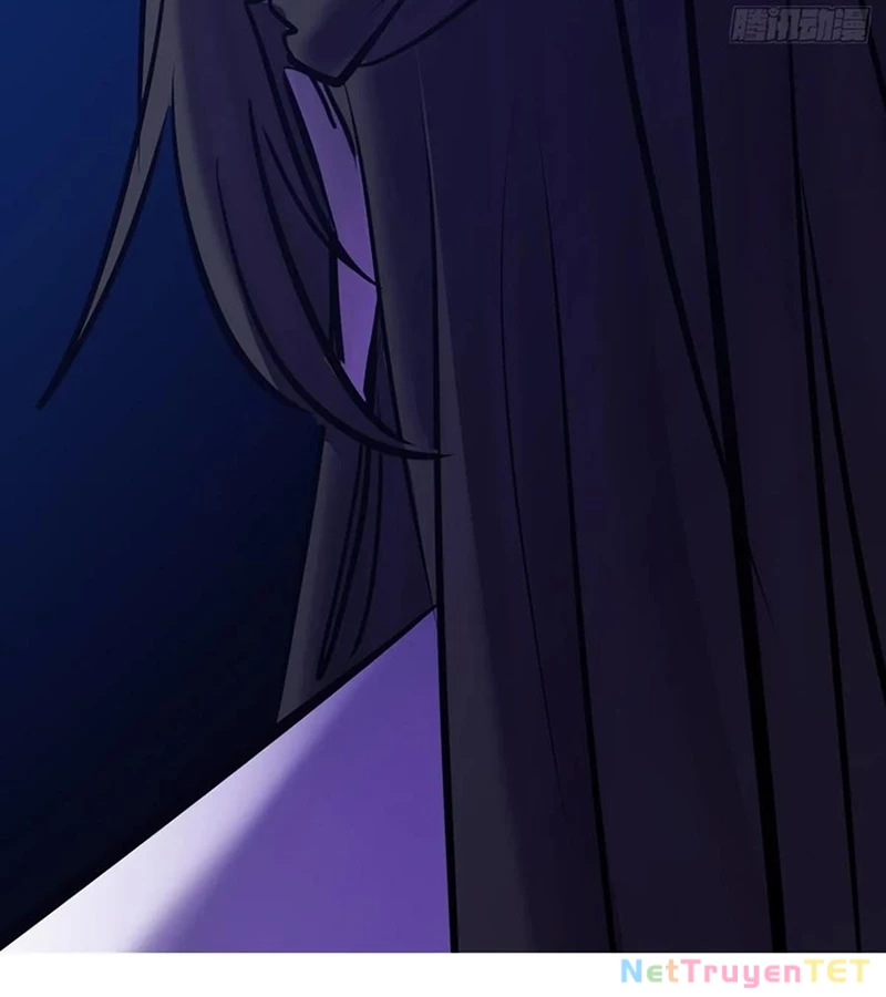 Phong Yêu Vấn Đạo Chapter 124 - Next Chapter 125