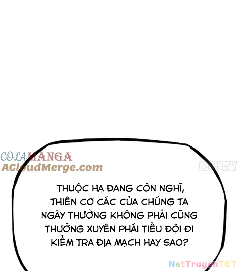 Phong Yêu Vấn Đạo Chapter 124 - Next Chapter 125