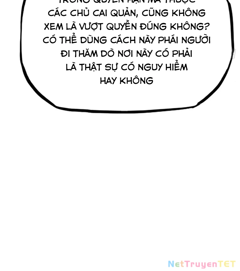 Phong Yêu Vấn Đạo Chapter 124 - Next Chapter 125