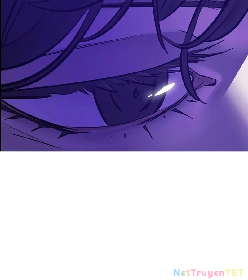 Phong Yêu Vấn Đạo Chapter 124 - Next Chapter 125