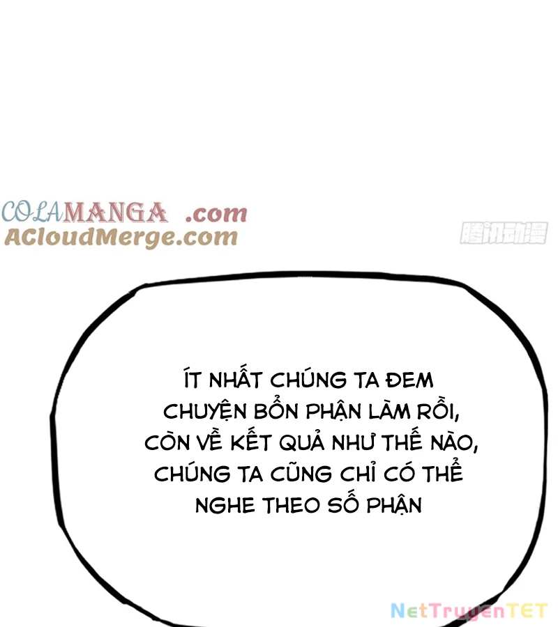 Phong Yêu Vấn Đạo Chapter 124 - Next Chapter 125