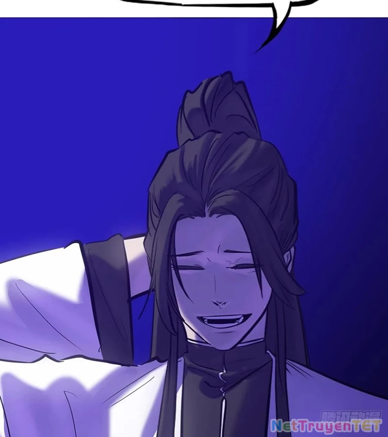 Phong Yêu Vấn Đạo Chapter 124 - Next Chapter 125