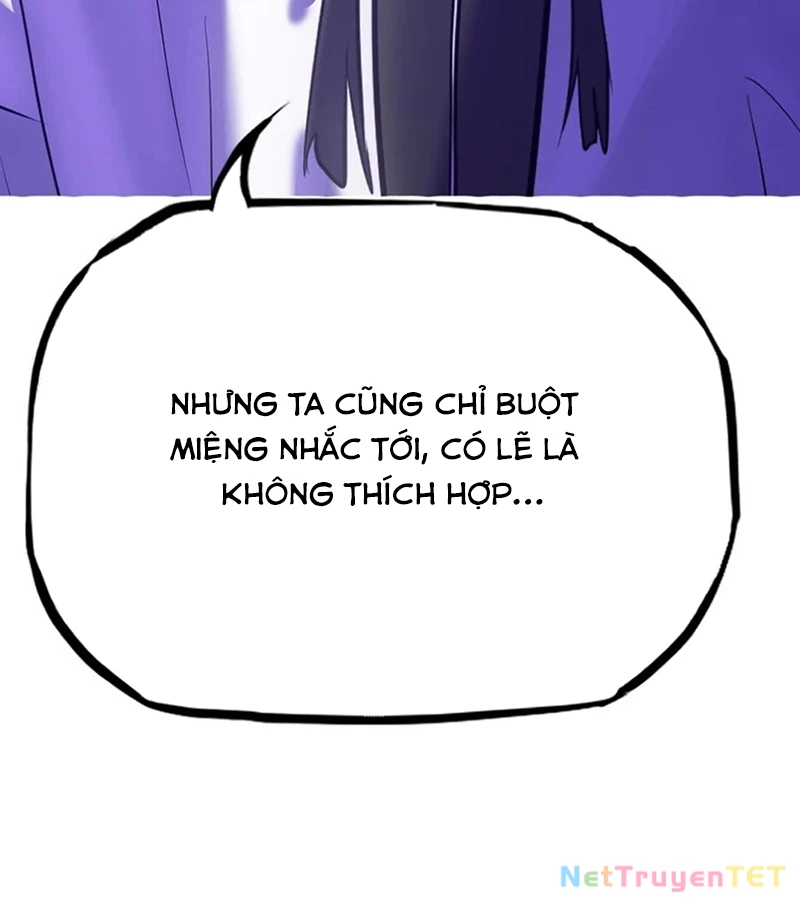 Phong Yêu Vấn Đạo Chapter 124 - Next Chapter 125