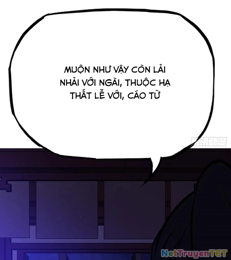 Phong Yêu Vấn Đạo Chapter 124 - Next Chapter 125