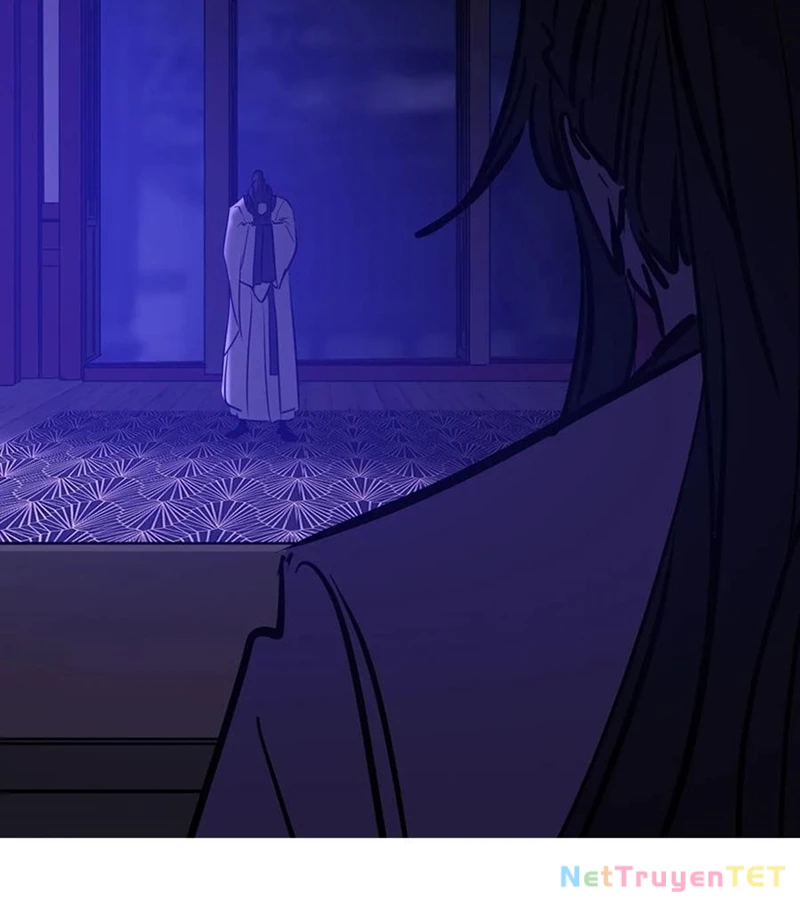 Phong Yêu Vấn Đạo Chapter 124 - Next Chapter 125