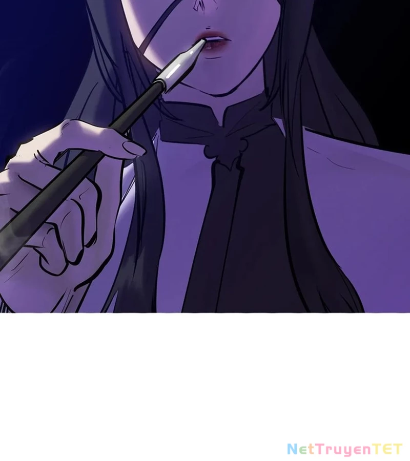 Phong Yêu Vấn Đạo Chapter 124 - Next Chapter 125