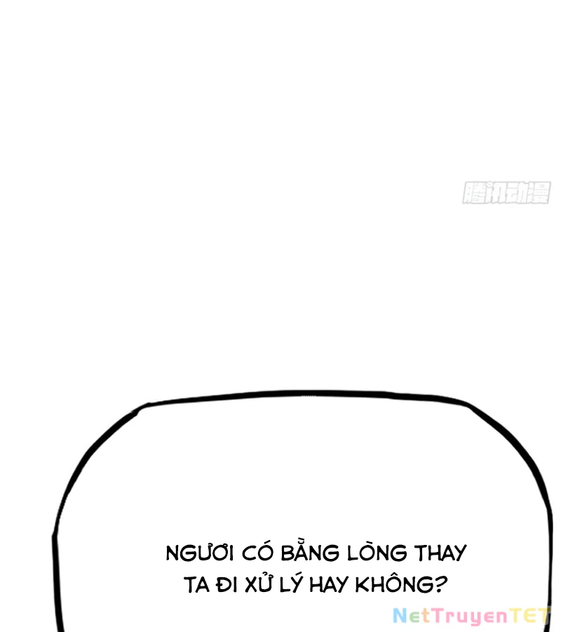 Phong Yêu Vấn Đạo Chapter 124 - Next Chapter 125