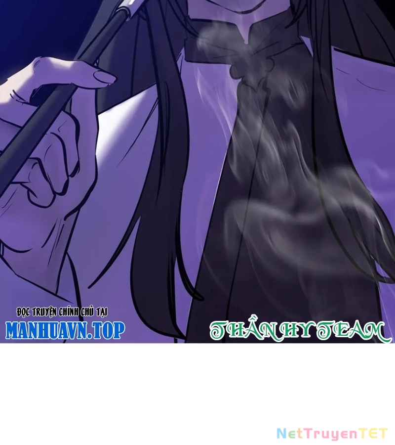 Phong Yêu Vấn Đạo Chapter 124 - Next Chapter 125