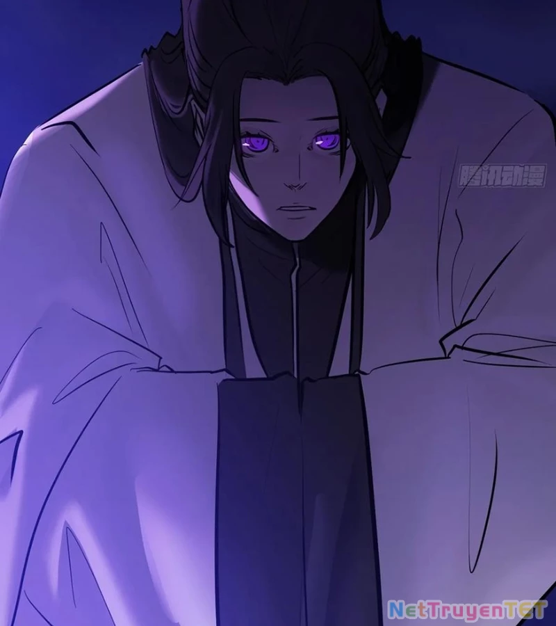 Phong Yêu Vấn Đạo Chapter 124 - Next Chapter 125
