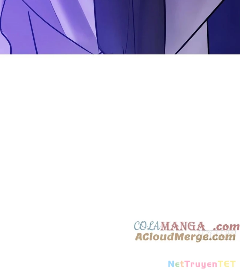 Phong Yêu Vấn Đạo Chapter 124 - Next Chapter 125