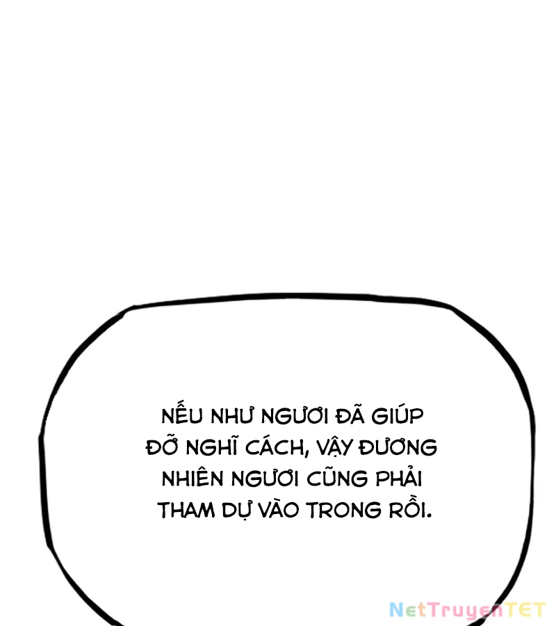 Phong Yêu Vấn Đạo Chapter 124 - Next Chapter 125