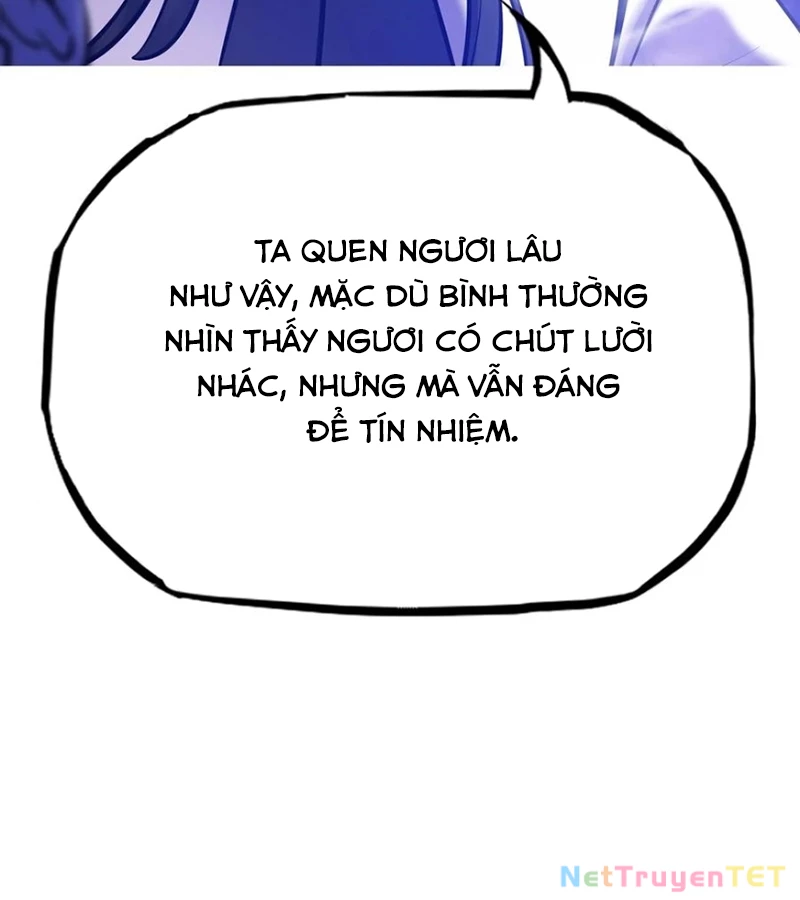 Phong Yêu Vấn Đạo Chapter 124 - Next Chapter 125