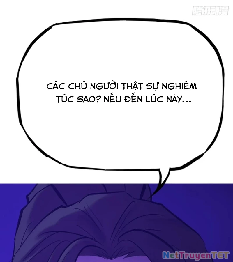 Phong Yêu Vấn Đạo Chapter 124 - Next Chapter 125