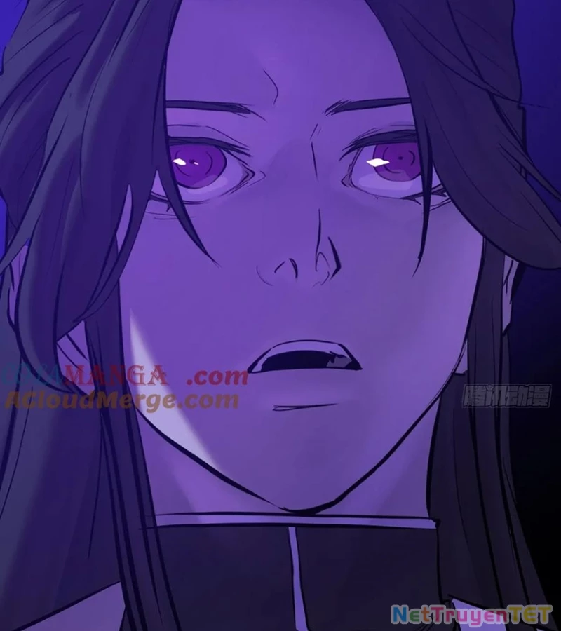 Phong Yêu Vấn Đạo Chapter 124 - Next Chapter 125