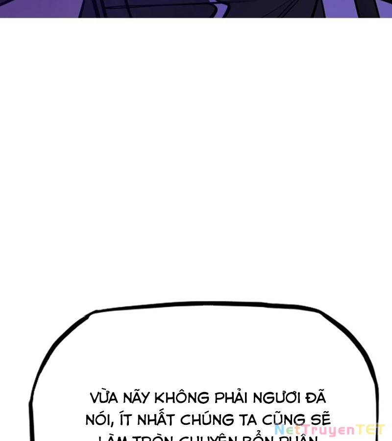 Phong Yêu Vấn Đạo Chapter 124 - Next Chapter 125