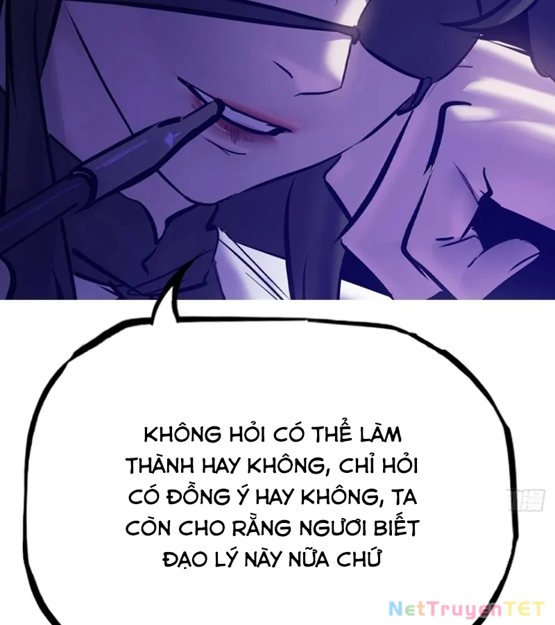 Phong Yêu Vấn Đạo Chapter 124 - Next Chapter 125