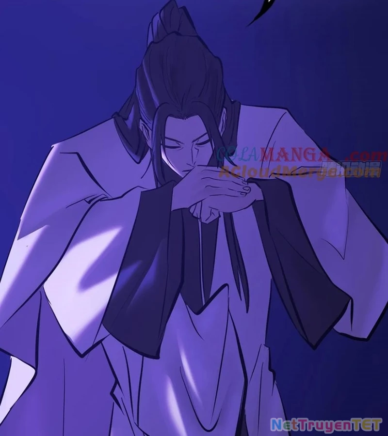 Phong Yêu Vấn Đạo Chapter 124 - Next Chapter 125