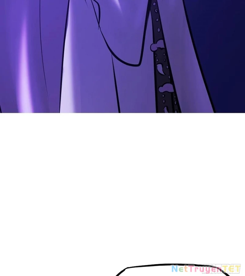 Phong Yêu Vấn Đạo Chapter 124 - Next Chapter 125