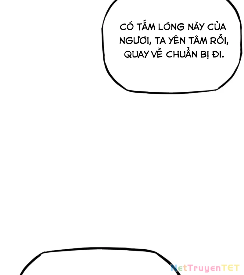 Phong Yêu Vấn Đạo Chapter 124 - Next Chapter 125