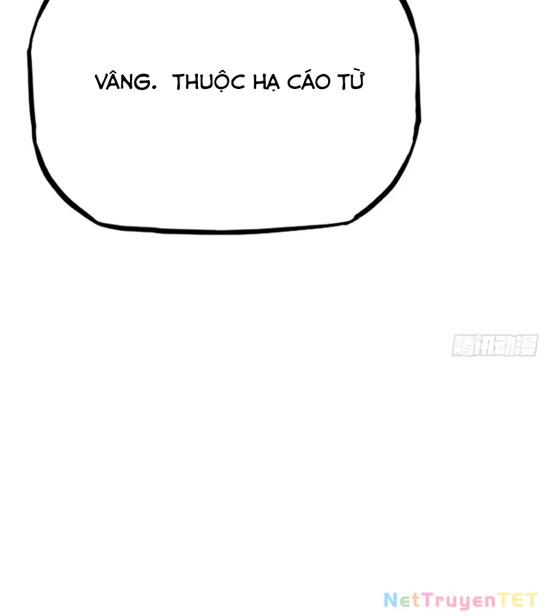 Phong Yêu Vấn Đạo Chapter 124 - Next Chapter 125