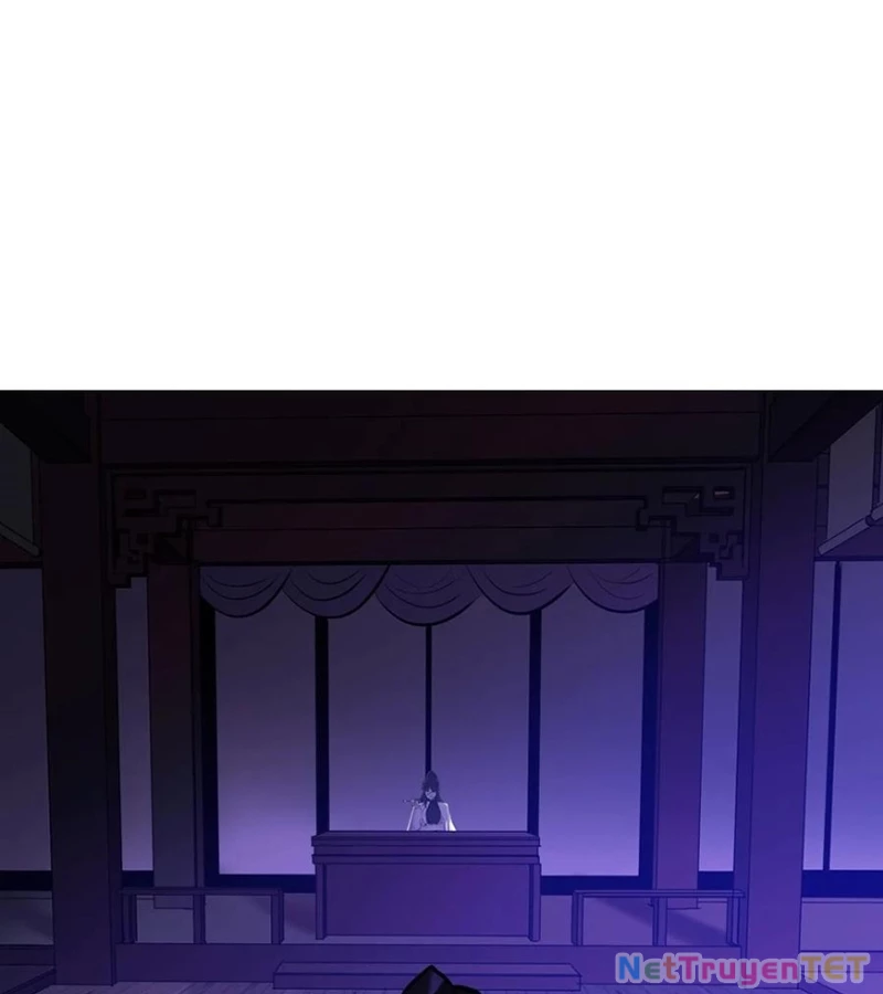 Phong Yêu Vấn Đạo Chapter 124 - Next Chapter 125