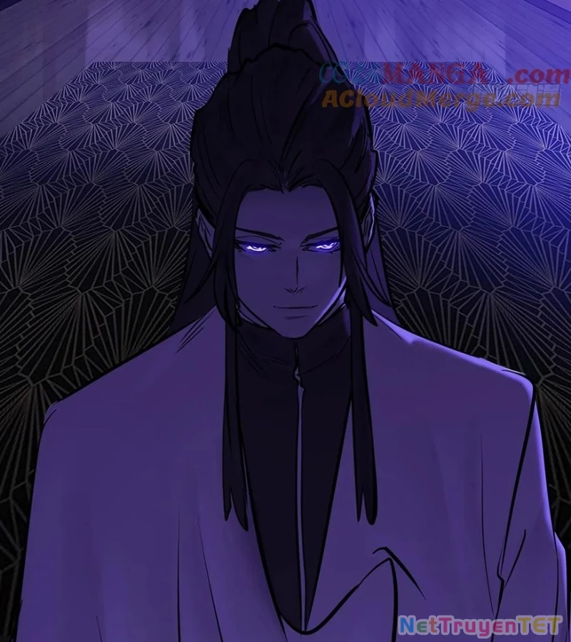 Phong Yêu Vấn Đạo Chapter 124 - Next Chapter 125