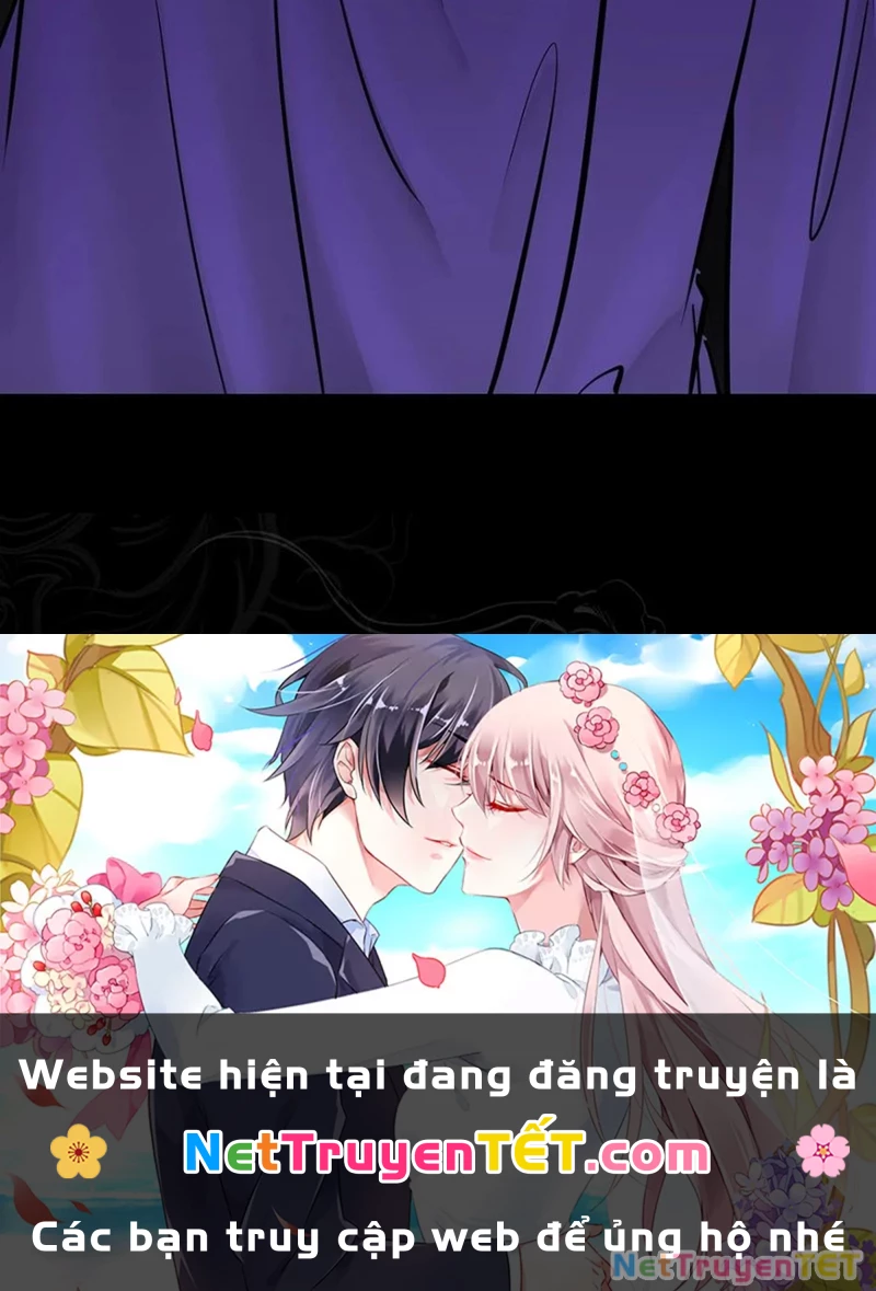 Phong Yêu Vấn Đạo Chapter 124 - Next Chapter 125