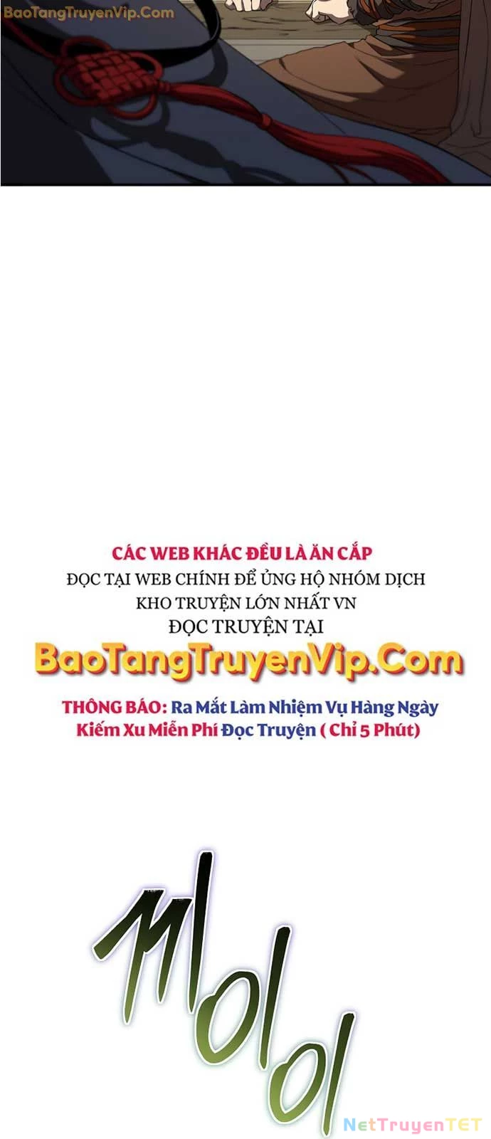 Võ Đang Kỳ Hiệp Chapter 138 - Trang 4