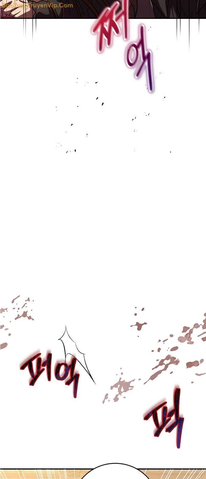 Võ Đang Kỳ Hiệp Chapter 138 - Trang 4