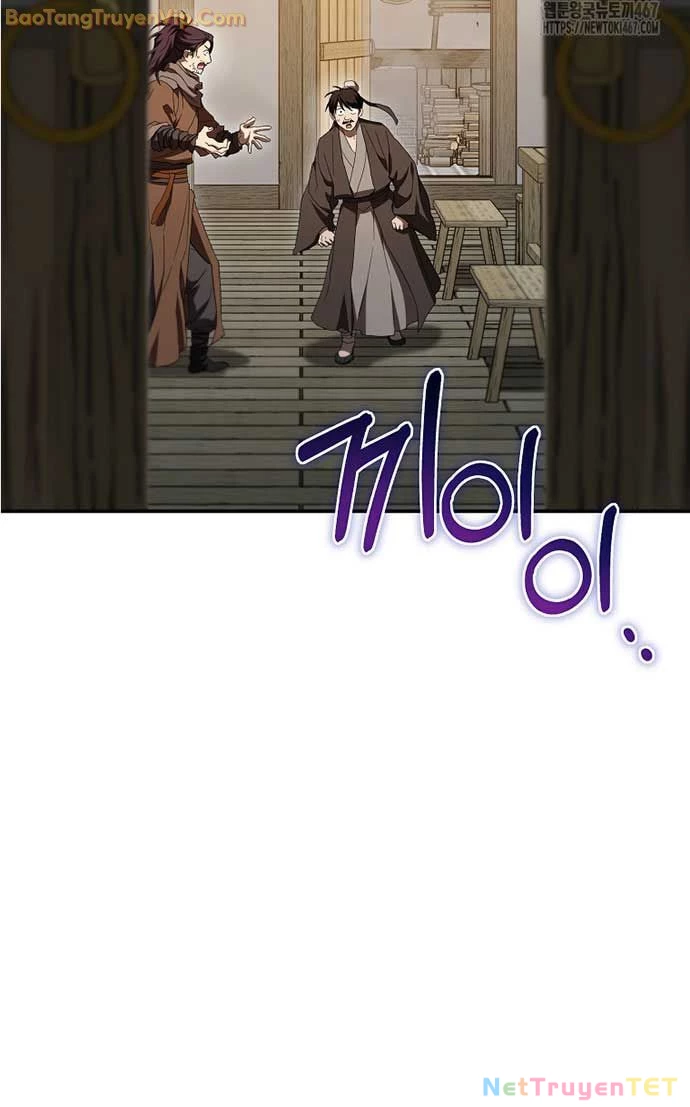 Võ Đang Kỳ Hiệp Chapter 138 - Trang 4