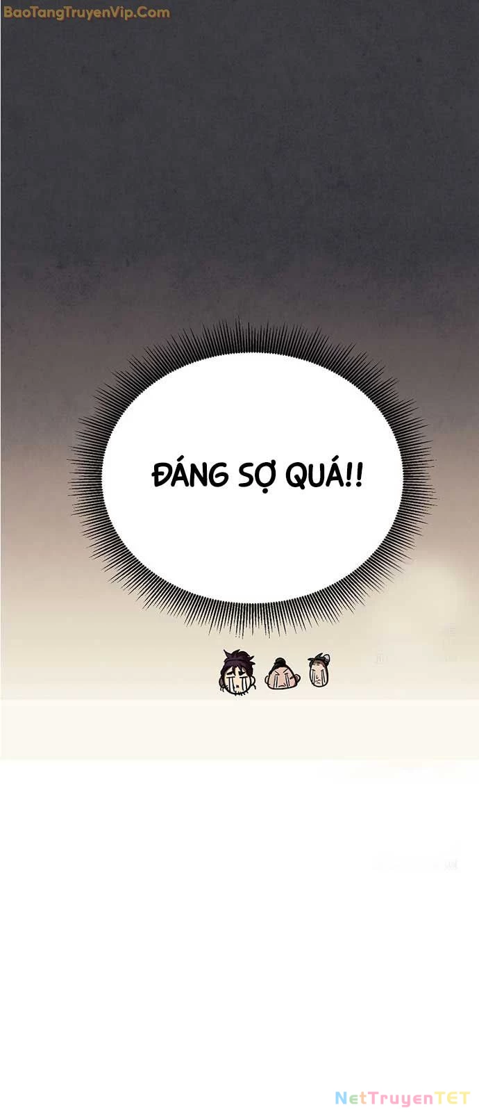 Võ Đang Kỳ Hiệp Chapter 138 - Trang 4