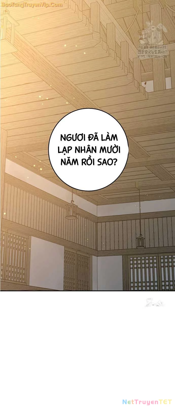 Võ Đang Kỳ Hiệp Chapter 138 - Trang 4