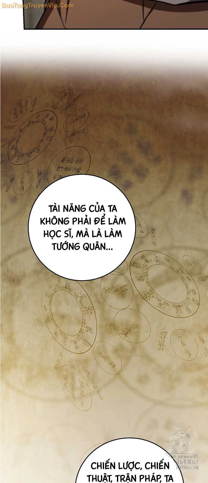 Võ Đang Kỳ Hiệp Chapter 138 - Trang 4