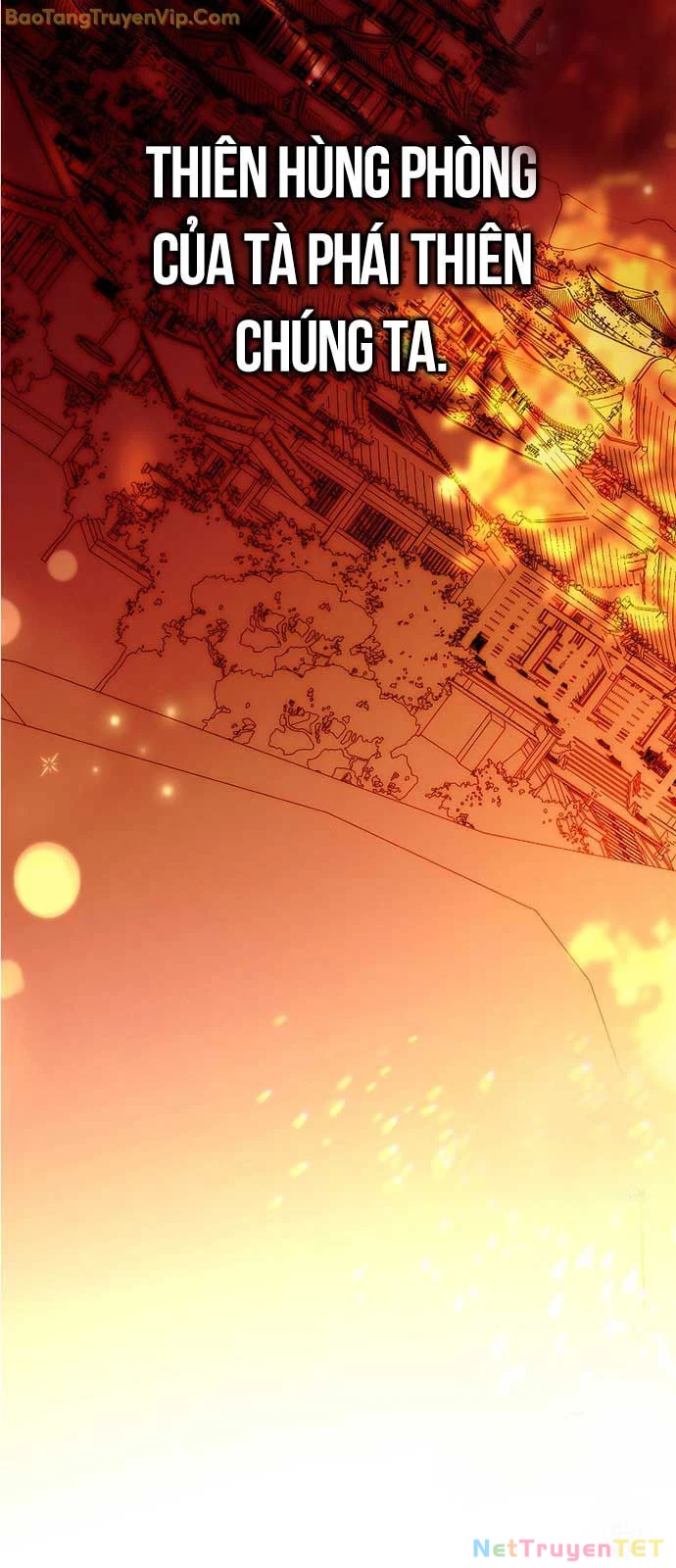 Võ Đang Kỳ Hiệp Chapter 138 - Trang 4