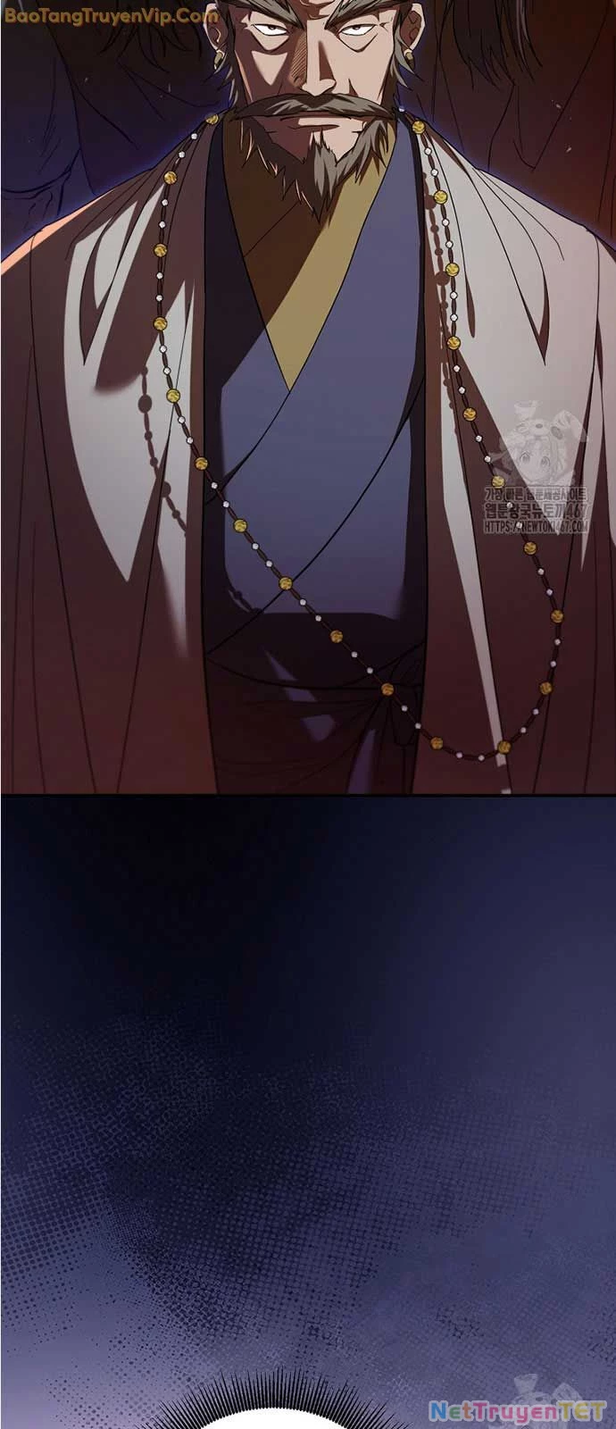 Võ Đang Kỳ Hiệp Chapter 138 - Trang 4