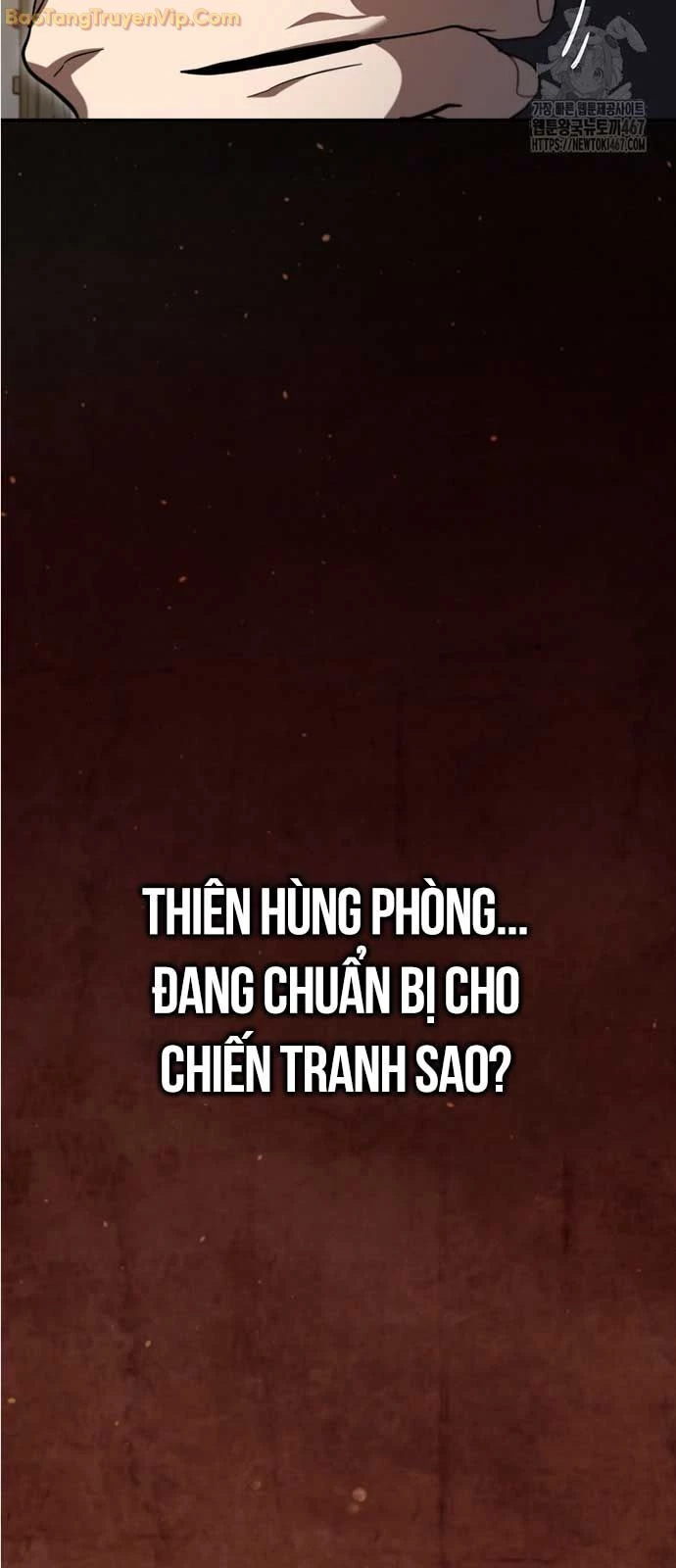 Võ Đang Kỳ Hiệp Chapter 138 - Trang 4