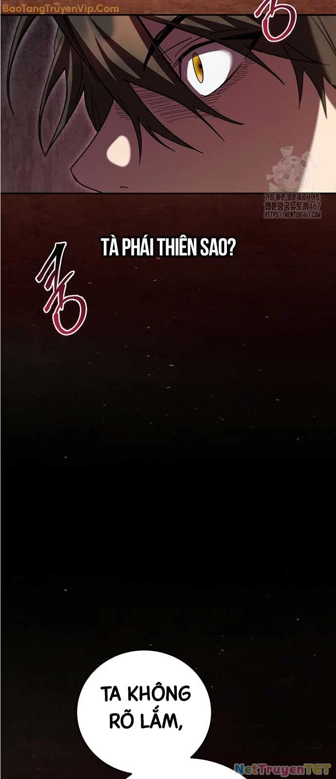 Võ Đang Kỳ Hiệp Chapter 138 - Trang 4