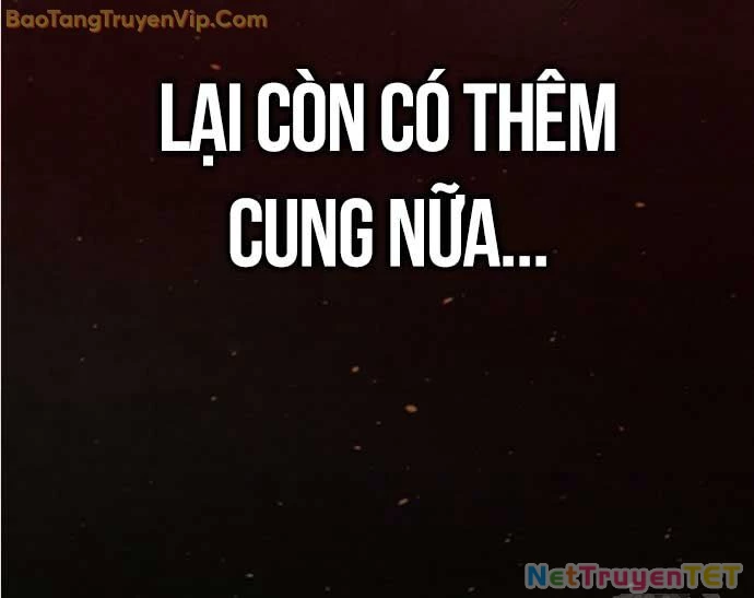 Võ Đang Kỳ Hiệp Chapter 138 - Trang 4