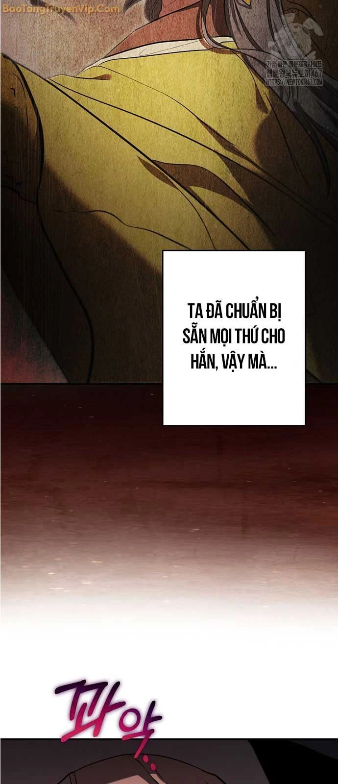 Võ Đang Kỳ Hiệp Chapter 138 - Trang 4